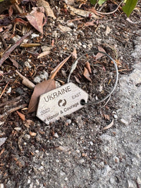 Historic Tag 