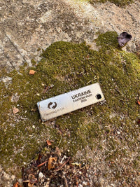 Historic Tag 